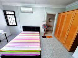 Blk 205C Compassvale Place (Sengkang), HDB 4 Rooms #591441501